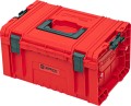 Qbrick System PRO Toolbox 2.0 Red