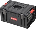Qbrick System PRO Toolbox 2.0