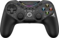 GameSir Tarantula Pro Standard Edition