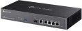 TP-LINK Omada ER7406 