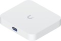 Ubiquiti UniFi Cloud Gateway Ultra 