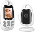 Boifun VB610