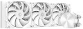 ID-COOLING FX360 Pro White