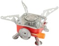 Master Tool 44-5103