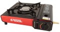 Master Tool 44-5102