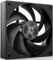 ID-COOLING AF-1230-K