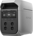 EcoFlow DELTA 3 Plus 