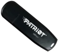 Patriot Memory Xporter Core 1Tb