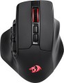 Redragon M811 PRO Wireless