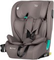 Carrello Yukon CRL-15808