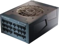 Seasonic PRIME TX ATX 3.0 PRIME TX-1600 Noctua