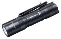 Fenix E12 V3.0 