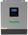 PGFotowoltaika PWM3KW50A