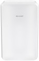 Sharp UD-T104AP-W