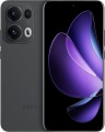 OPPO Reno13 Pro 512 ГБ / 12 ГБ