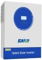 Easun Power ISolar SMG-II-11KW-48V-Wi-Fi