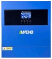 ANENJI ANJ-4000W-24V