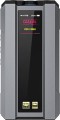 FiiO Q15 