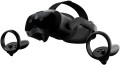 HTC Vive Focus Vision