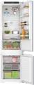 Bosch KIN 96VFD0 