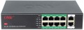 ONV H3108P