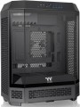 Thermaltake The Tower 600 черный