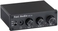 Fosi Audio DAC-Q4 