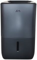 Cooper&Hunter CH-D014WD6-30LDWF
