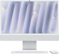 Apple iMac 24" 2024 M4 (MD3H4)