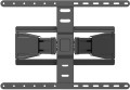 UniBracket SLIM64 43-90 