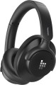 Tronsmart Sounfii Q20S