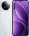 Xiaomi Redmi K80 Pro 512 ГБ / 16 ГБ