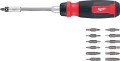 Milwaukee 4932480583