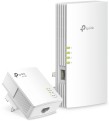 TP-LINK TL-WPA7817 KIT