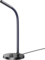 Ugreen CM564