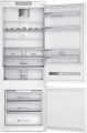 Whirlpool SP40 812 EU 2 