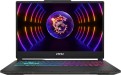 MSI Cyborg 15 A13VFK (9S7-15K111-1628)