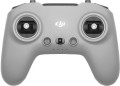 DJI FPV Remote Controller 3 