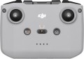 DJI RC-N3 