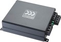 Morel MPD 4.100