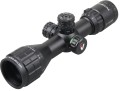 Vector Optics VictOptics C3 3-9x32 SFP 