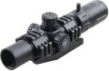 Vector Optics Mustang 1-4x30 SFP