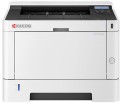 Kyocera ECOSYS PA4000x