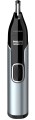 Philips Norelco Series 5000 NT5600/42