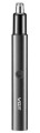 VGR V-615