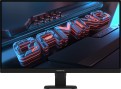 Gigabyte GS27U 27 "  черный