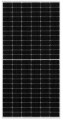 JA Solar JAM72D40-600/LB 600 Вт