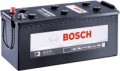 Bosch T3 (0092T30520)