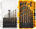 DeWALT DT70729