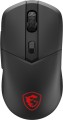 MSI Versa 300 Wireless 